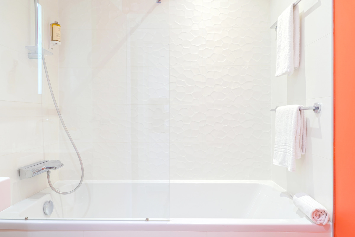 Mercure Marseille Centre Prado Vélodrome