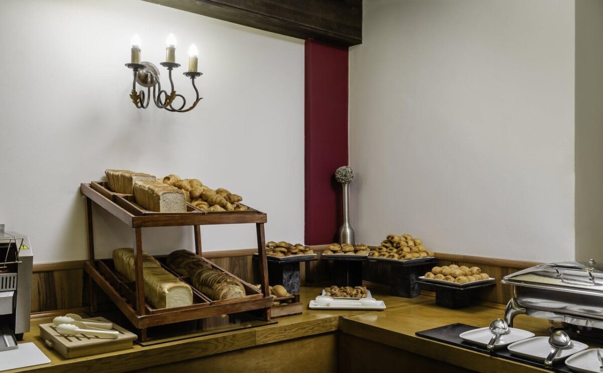 The Henry Hotel Bayswater, Sonder by Marriott Bonvoy