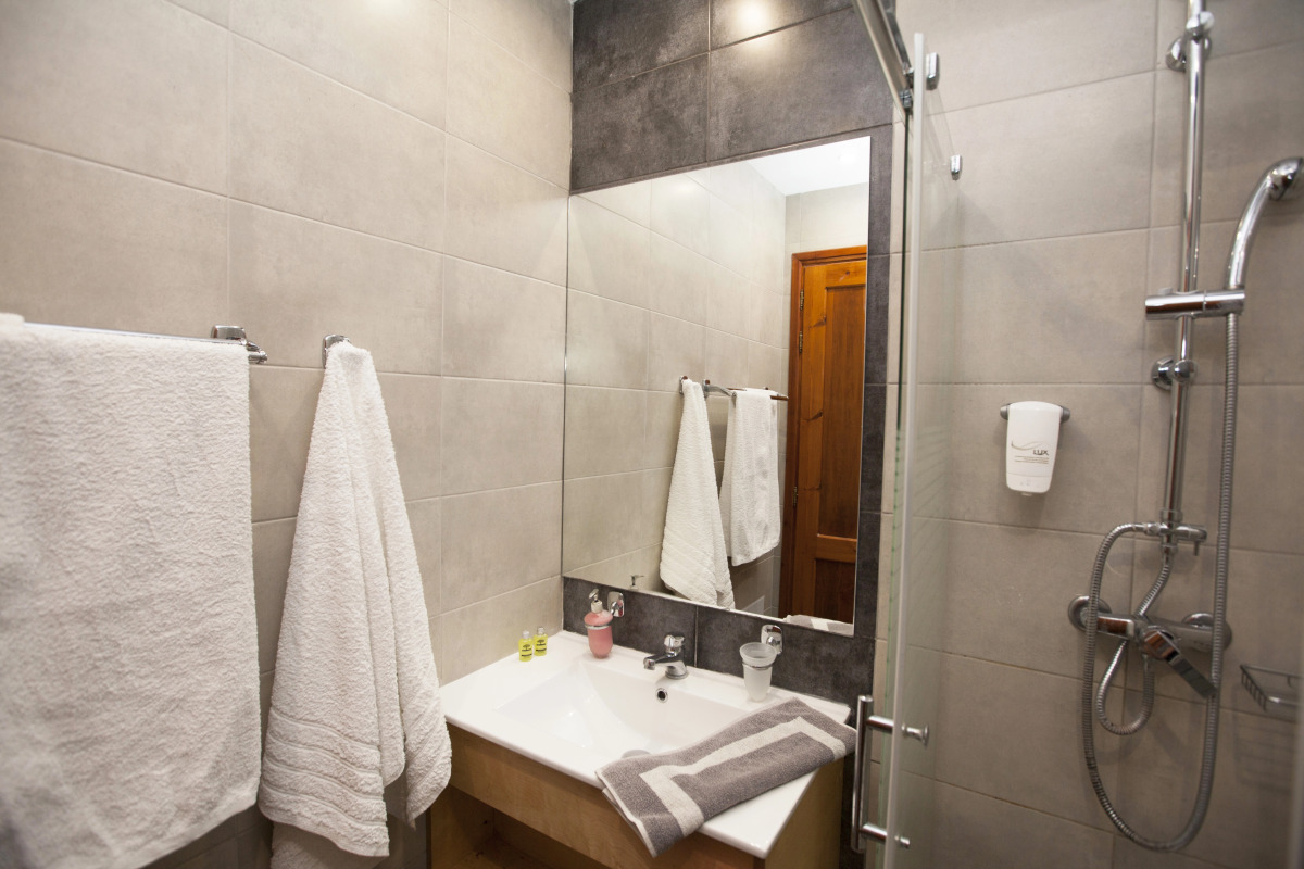 John & Mary's Studios