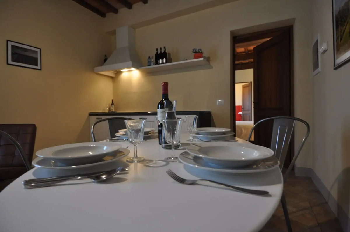 Boccioleto Resort&Spa