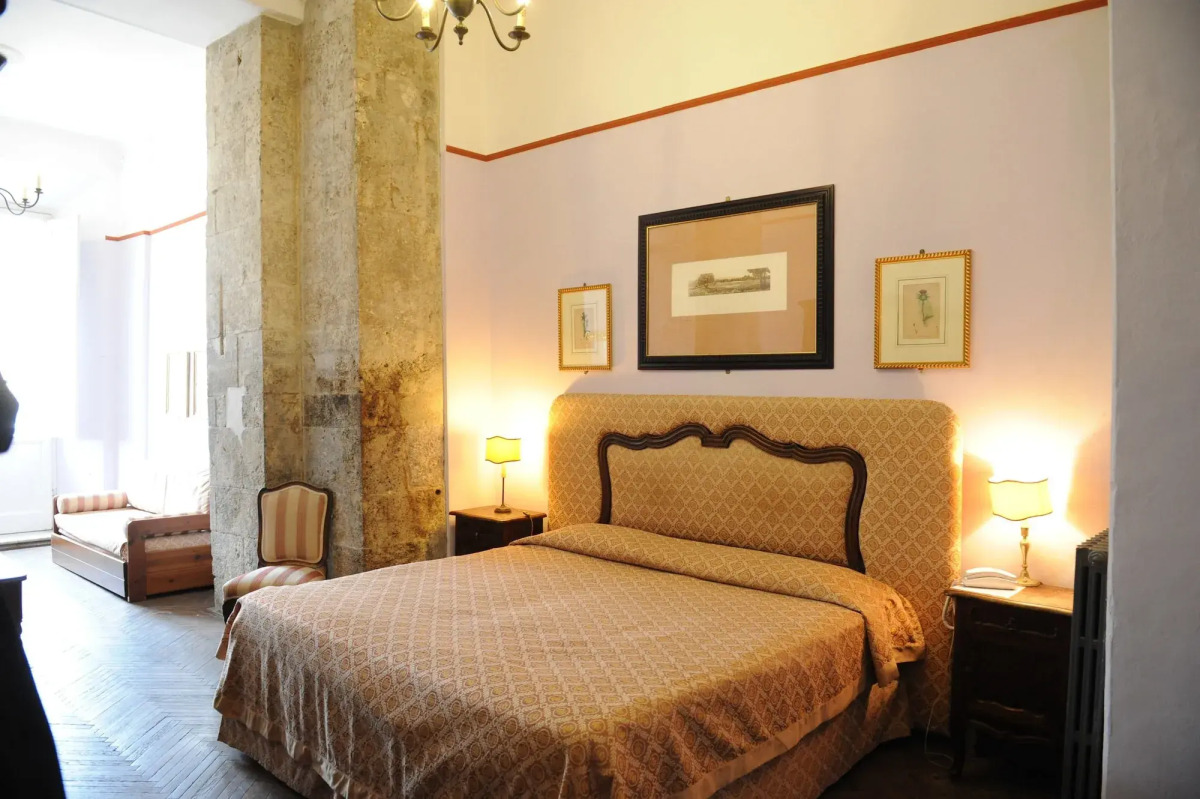 Royal Victoria Hotel