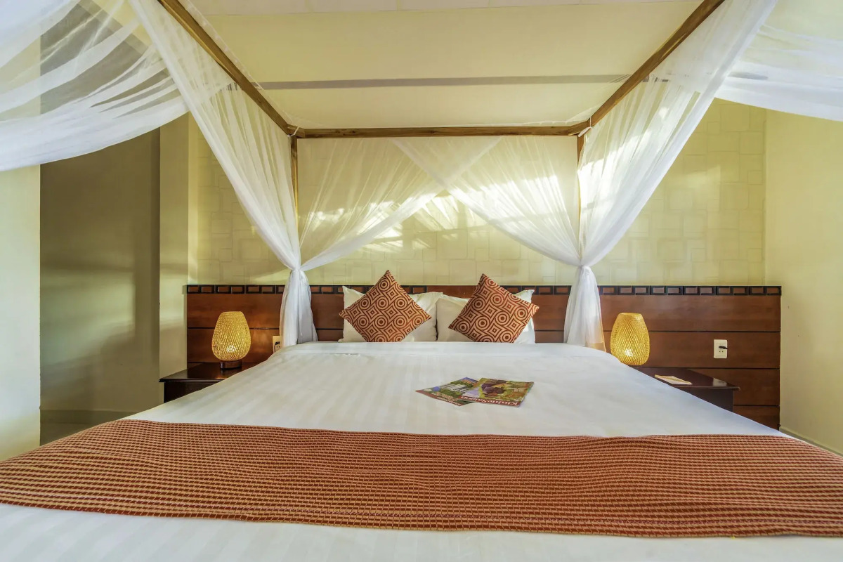 Sea Star Resort Phu Quoc