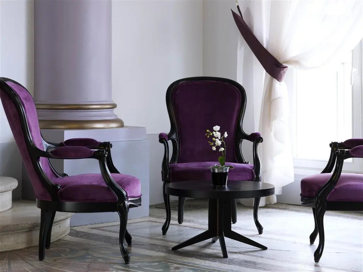 Le Grand Hotel de Cabourg - MGallery Collection