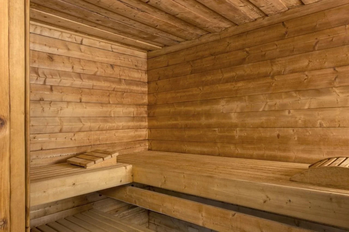 NH Collection Köln Mediapark