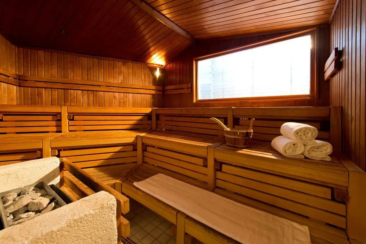 Leonardo Royal Hotel Frankfurt