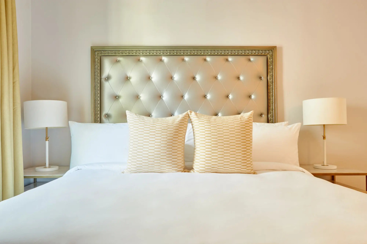 Beverly Terrace Hotel Beverly Hills, Sonder by Marriott Bonvoy