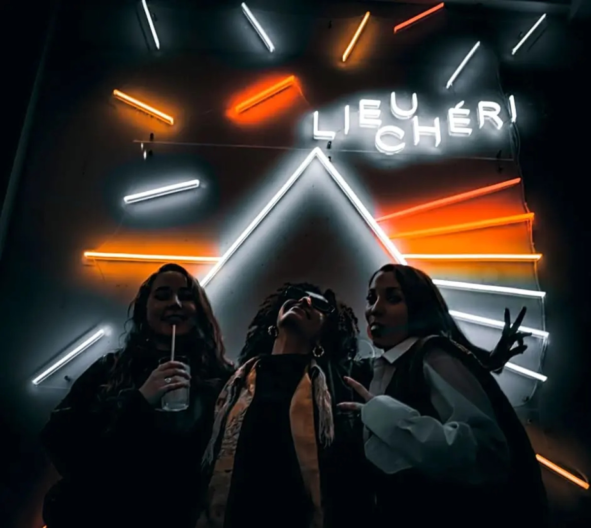 JOST Hôtel Bordeaux Centre Gare Saint Jean