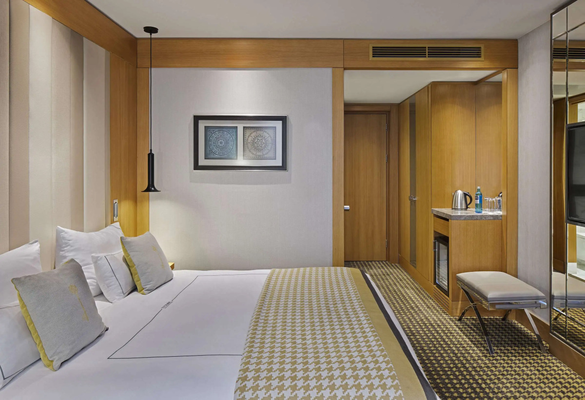 TITANIC Chaussee Berlin