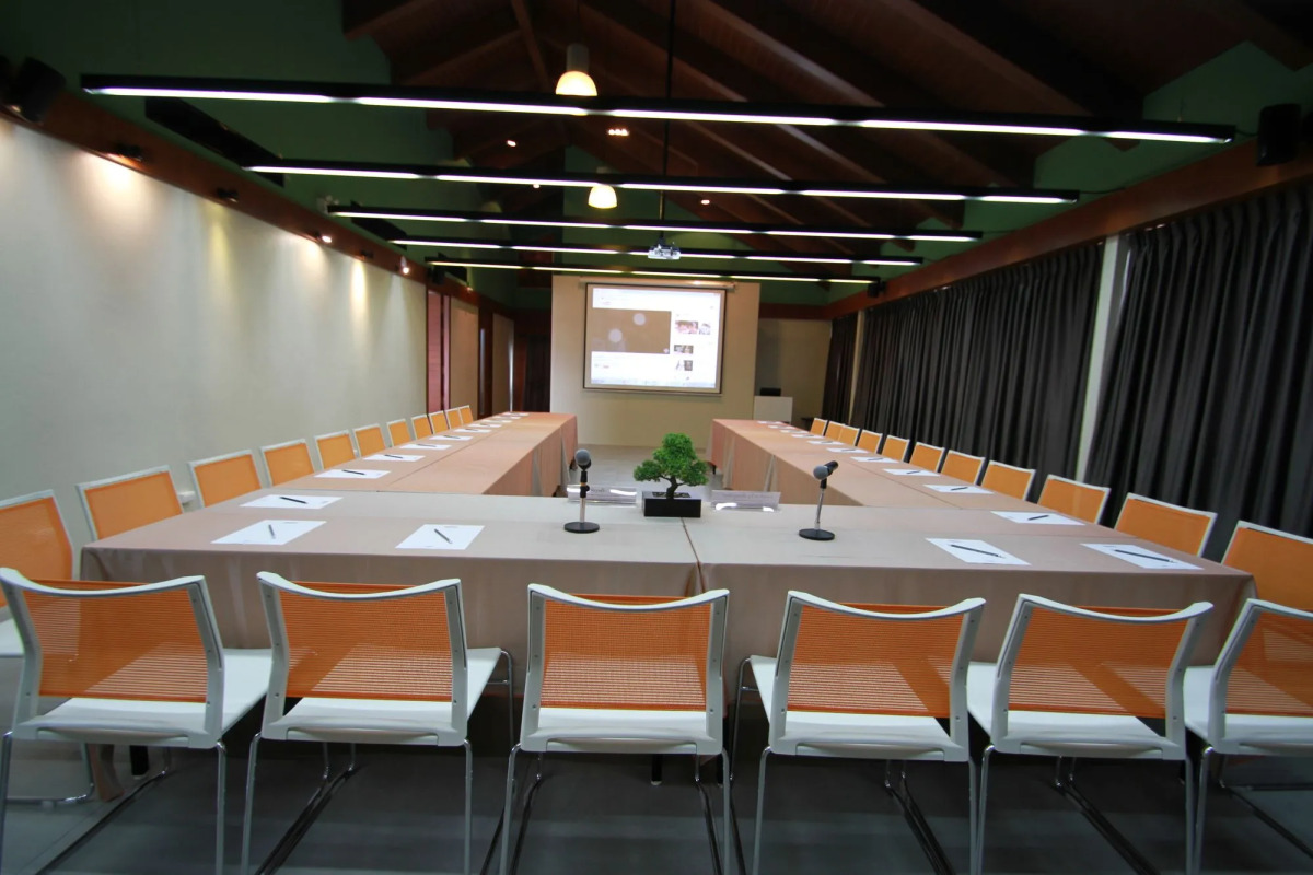 Sino House Phuket Hotel