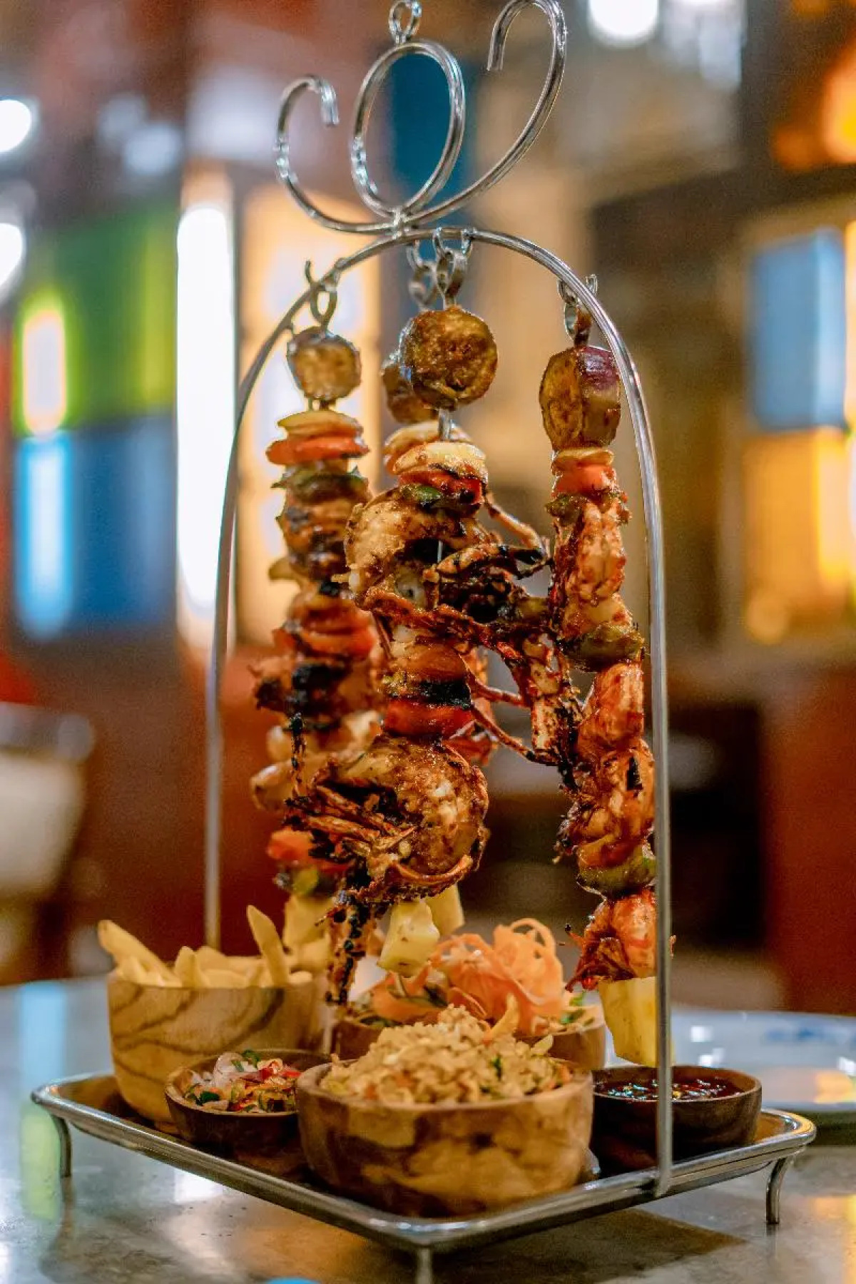 Rama Residence Padma