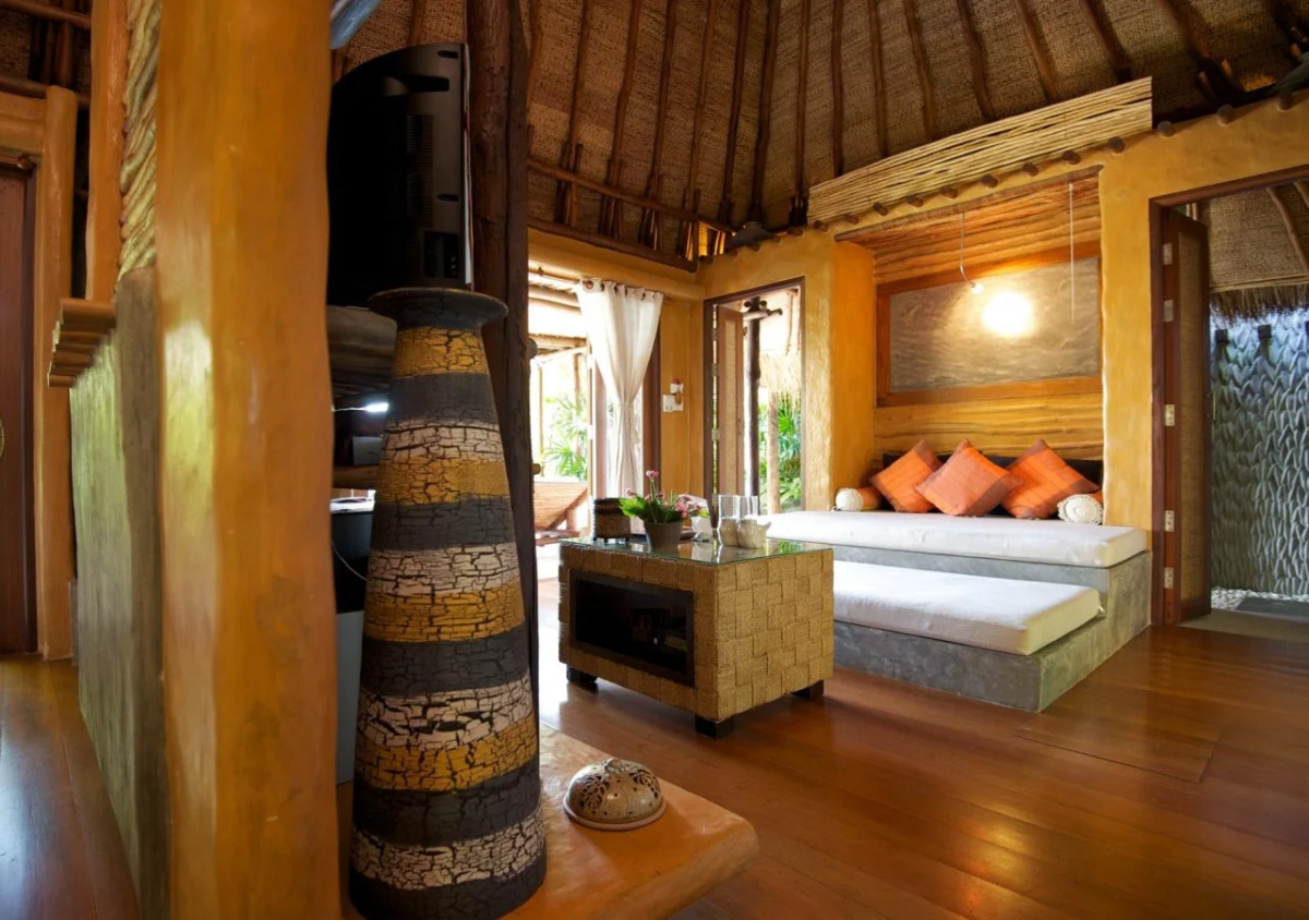 View Point Resort Koh Tao