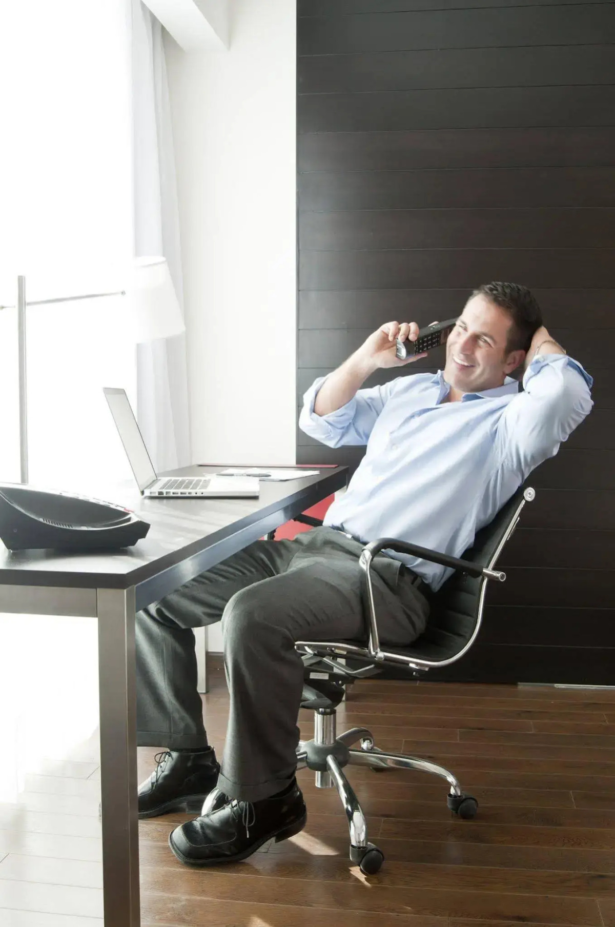 Fiesta Inn Aeropuerto Ciudad de Mexico