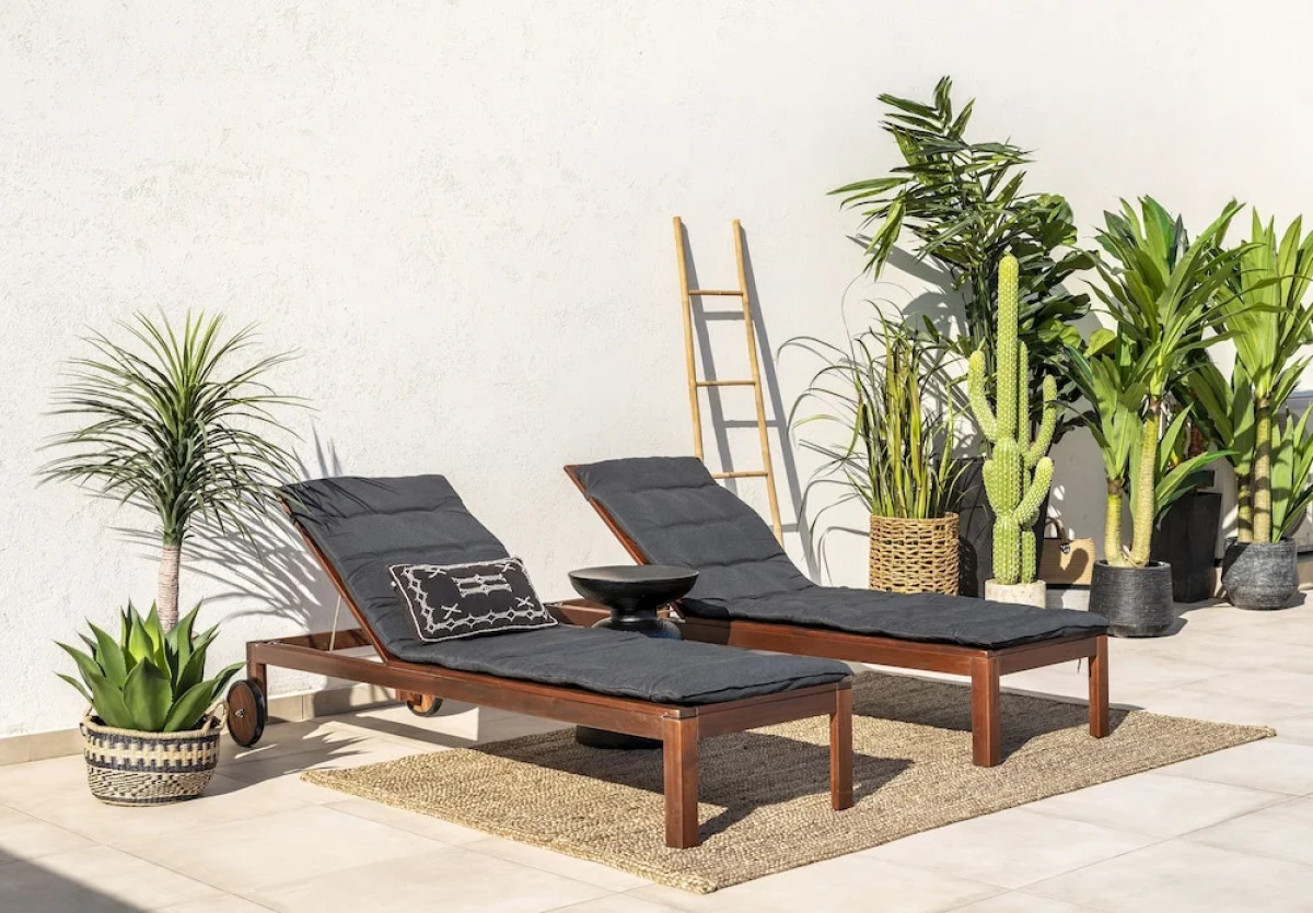 Mr. Soof - By TLV2GO