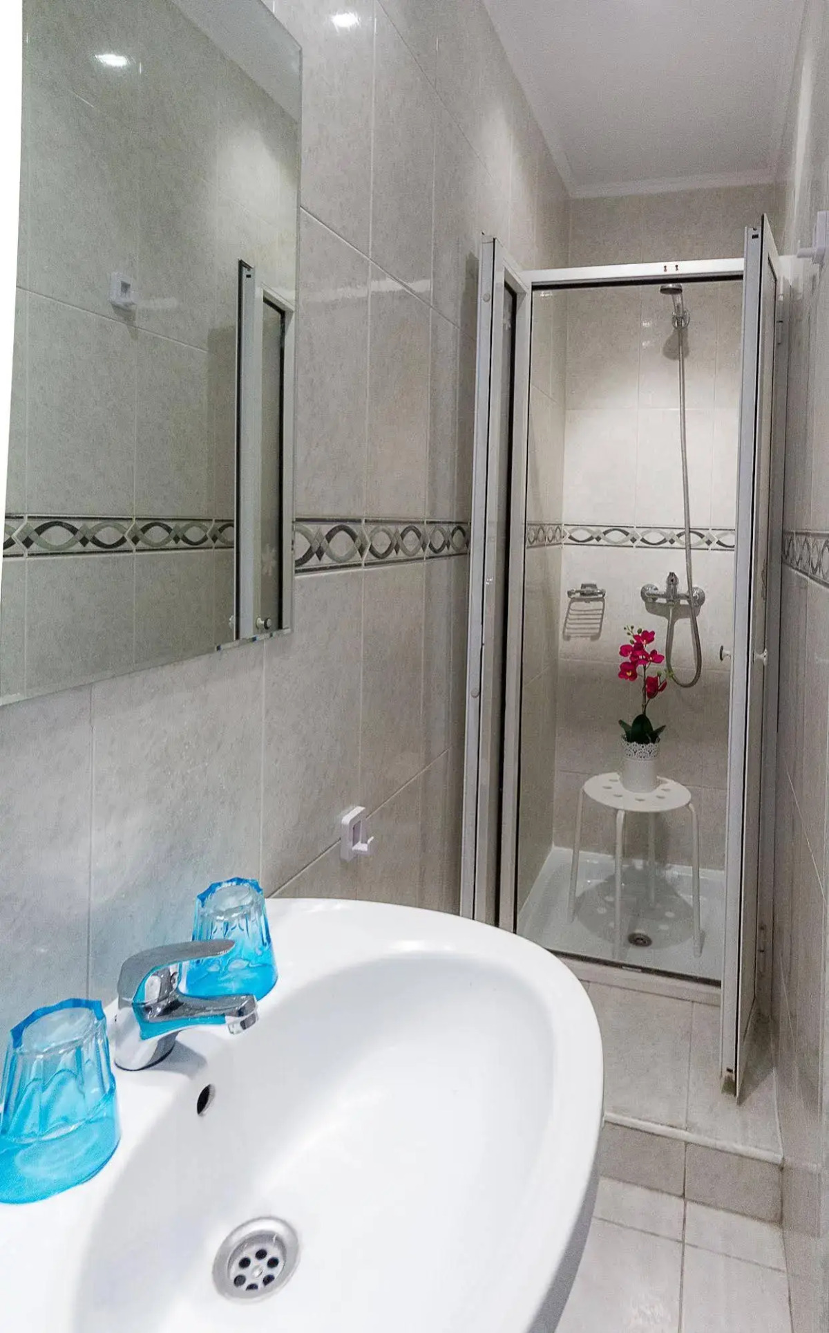 Seguro De Sol Studios