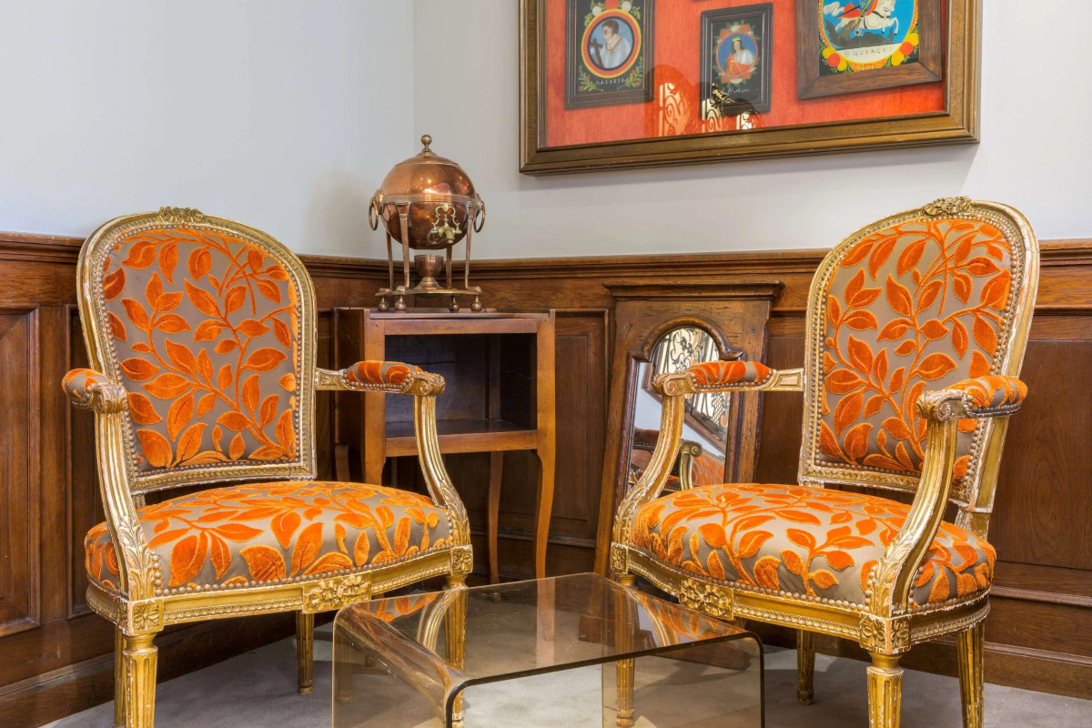 Best Western Plus Monopole Metropole