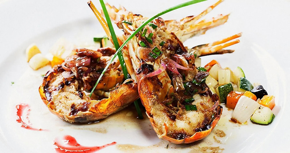 Eden Resort Phu Quoc