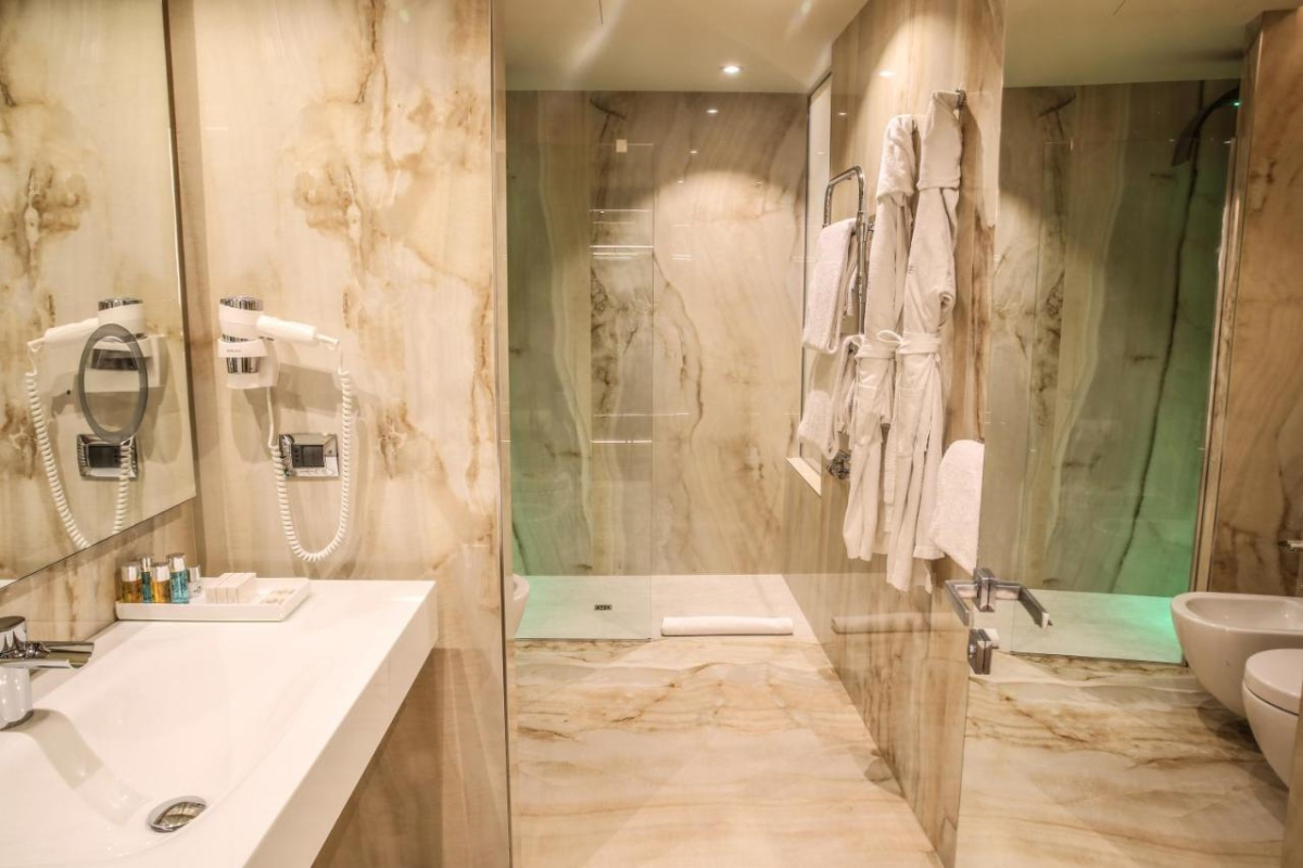 The Square Milano Duomo - Preferred Hotels & Resorts