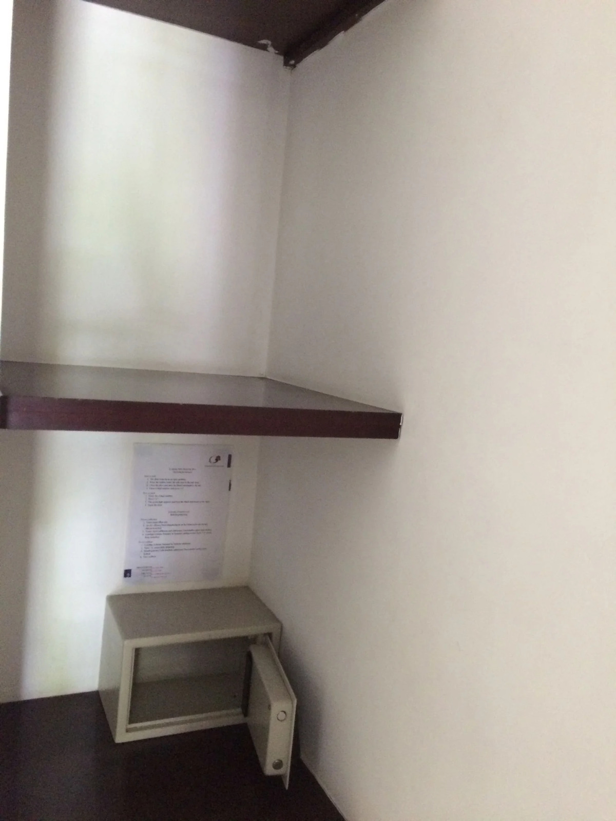 Legong Keraton Beach Hotel