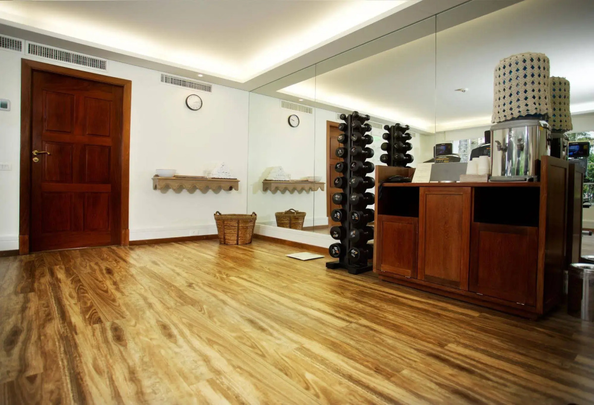 Hotel das Cataratas, A Belmond Hotel, Iguassu Falls