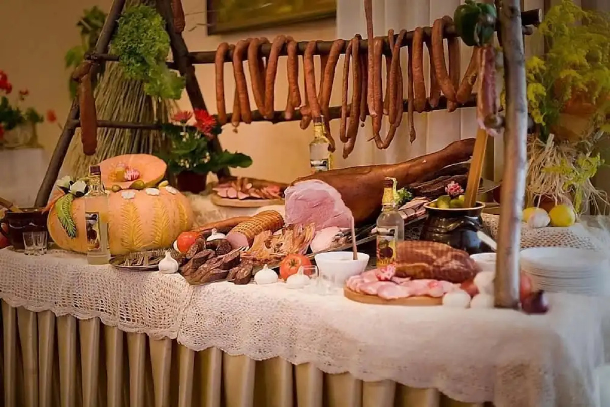 Ambasador Chojny Hotel Lodz