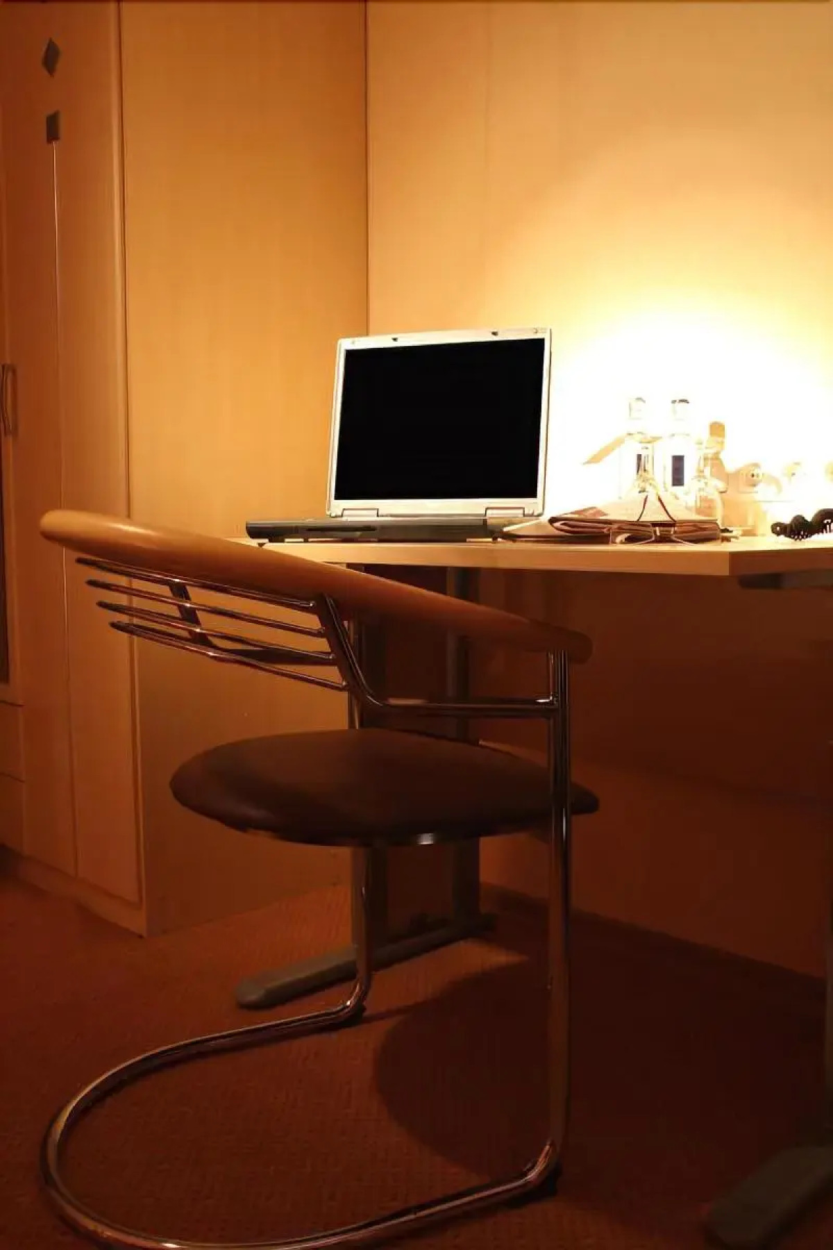 Hotel Zur Morschbach