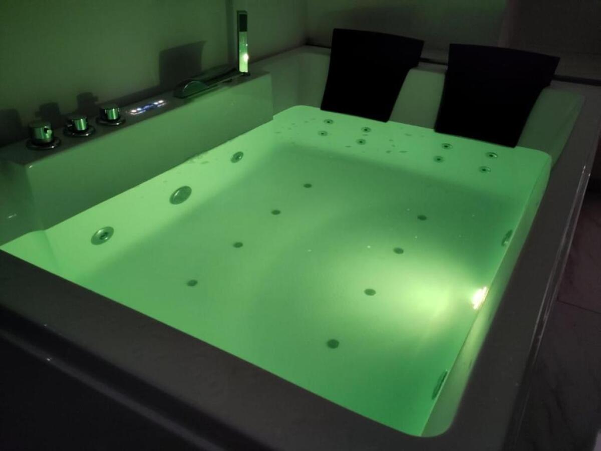 Alle Mura di San Giovanni