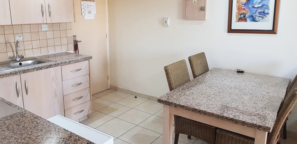 Senator Hotel Apartments - Adults Only