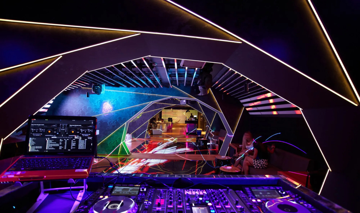 Отель Pomegranate Wellness Spa