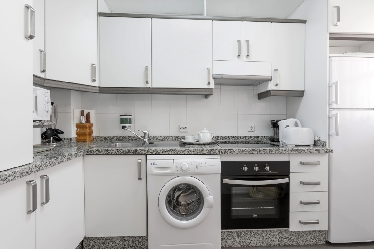 Crown Resorts Club Marbella