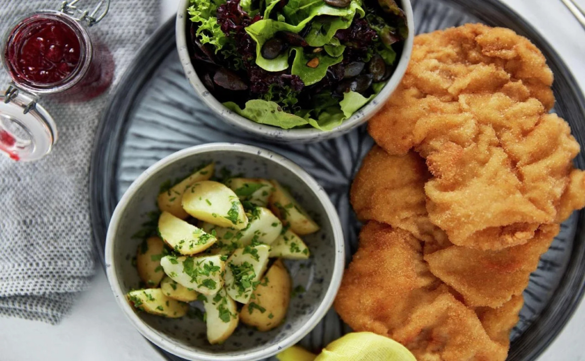 Grand Tirolia Kitzbühel - Member of Hommage Luxury Hotels Collection