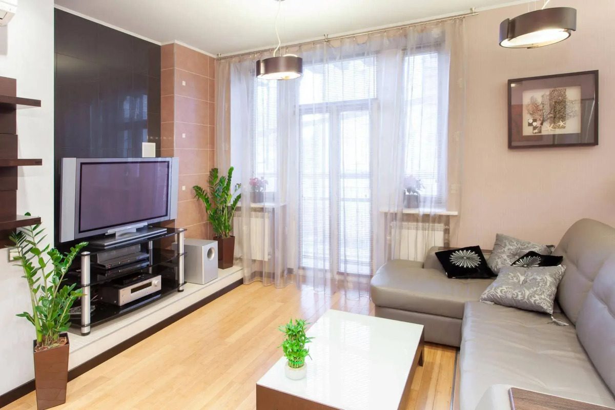 Royal Stay Group Minskrent