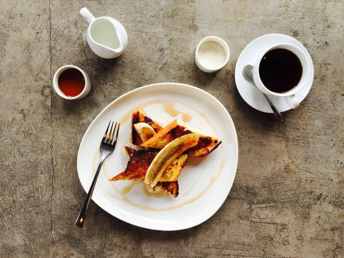 The Alcove Library Hotel