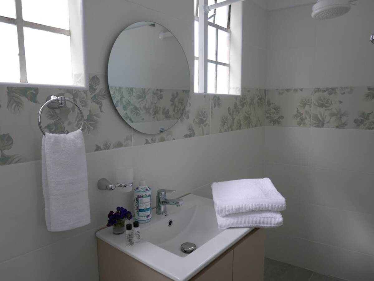 Floralia Casa Boutique