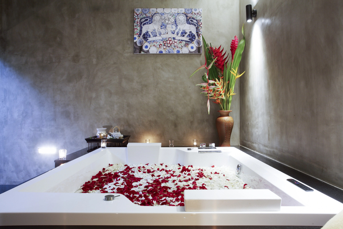 NH Bentota Ceysands Resort