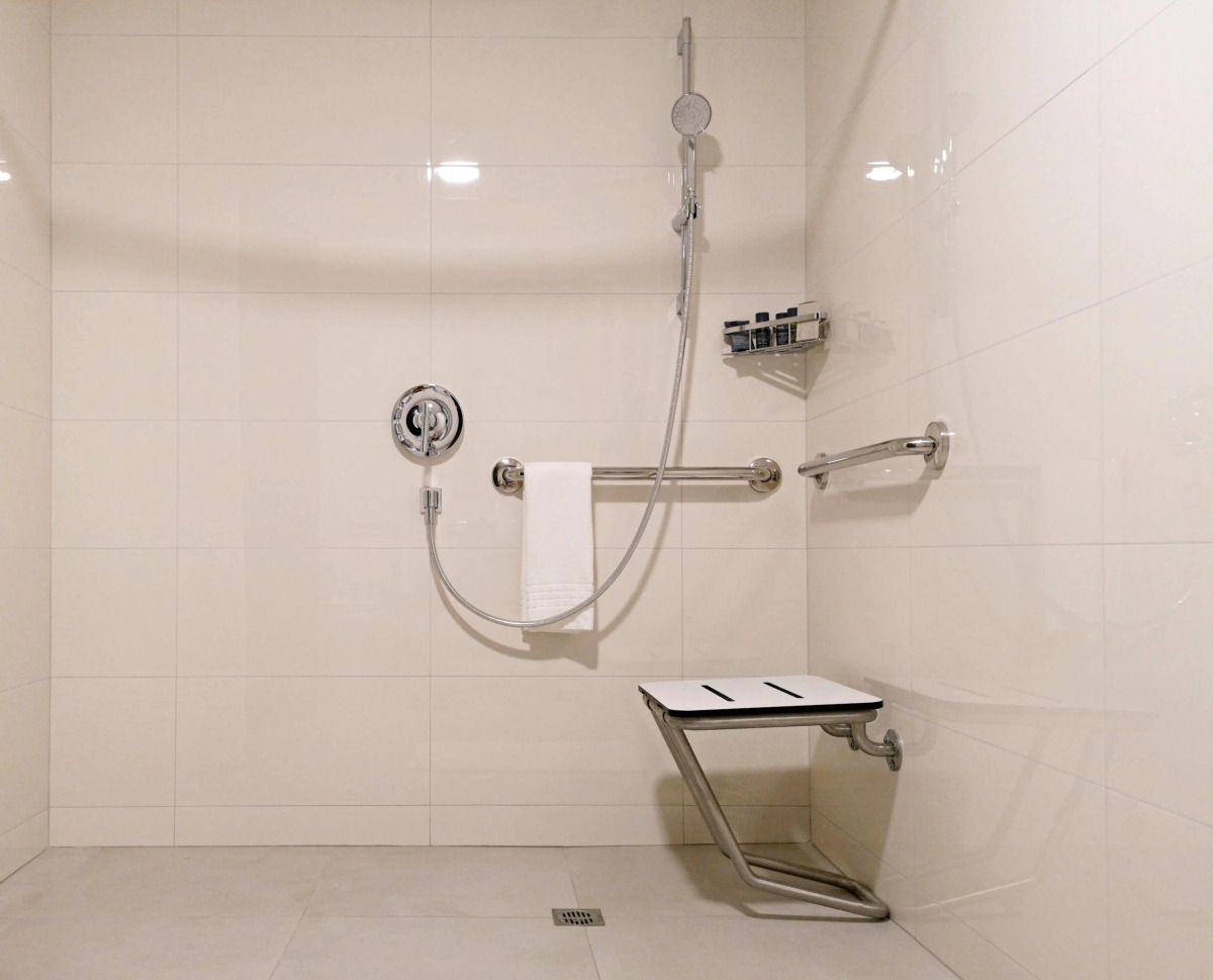 Mercure Ariosto Lima