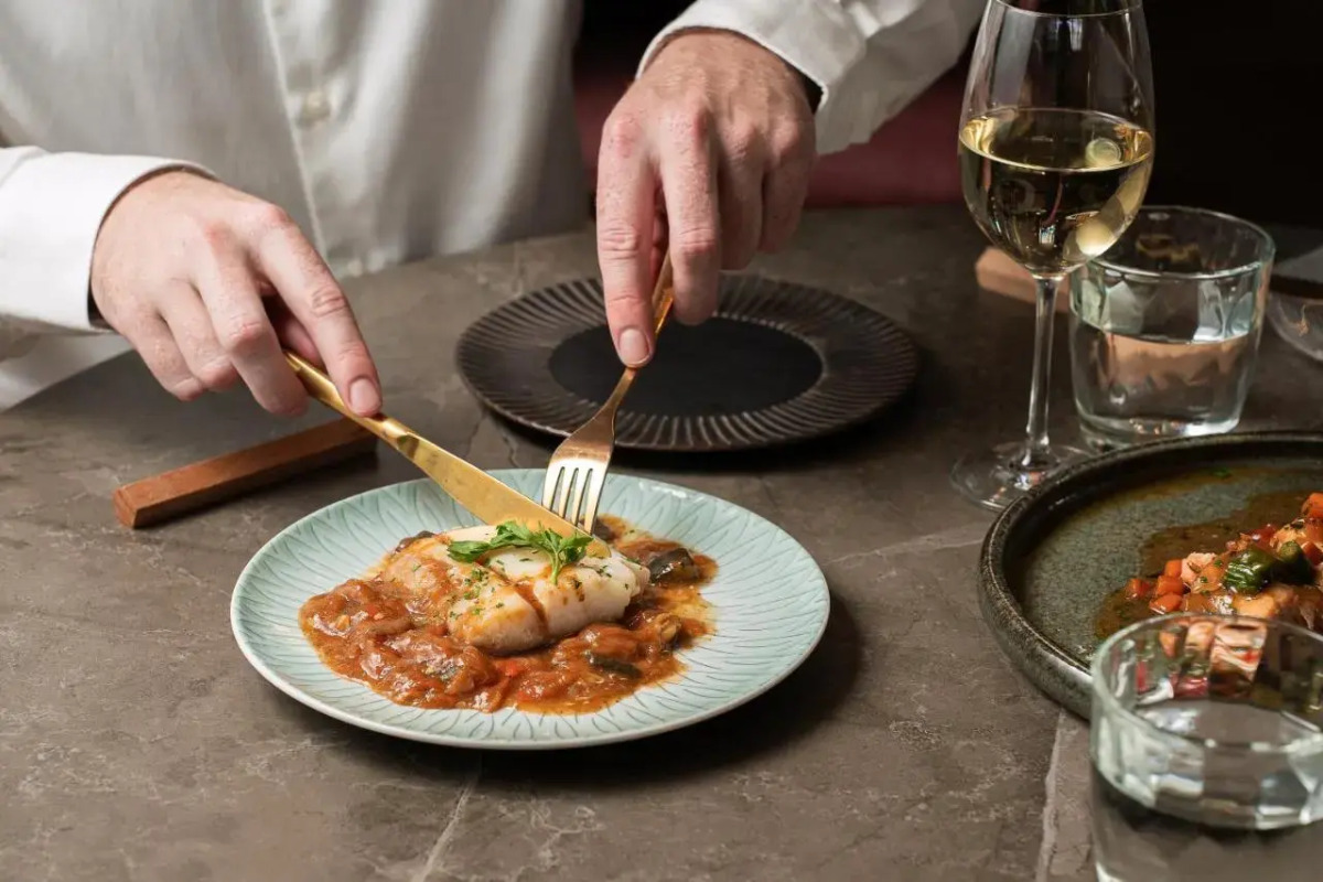 Senator Gran Vía 70 Spa Hotel