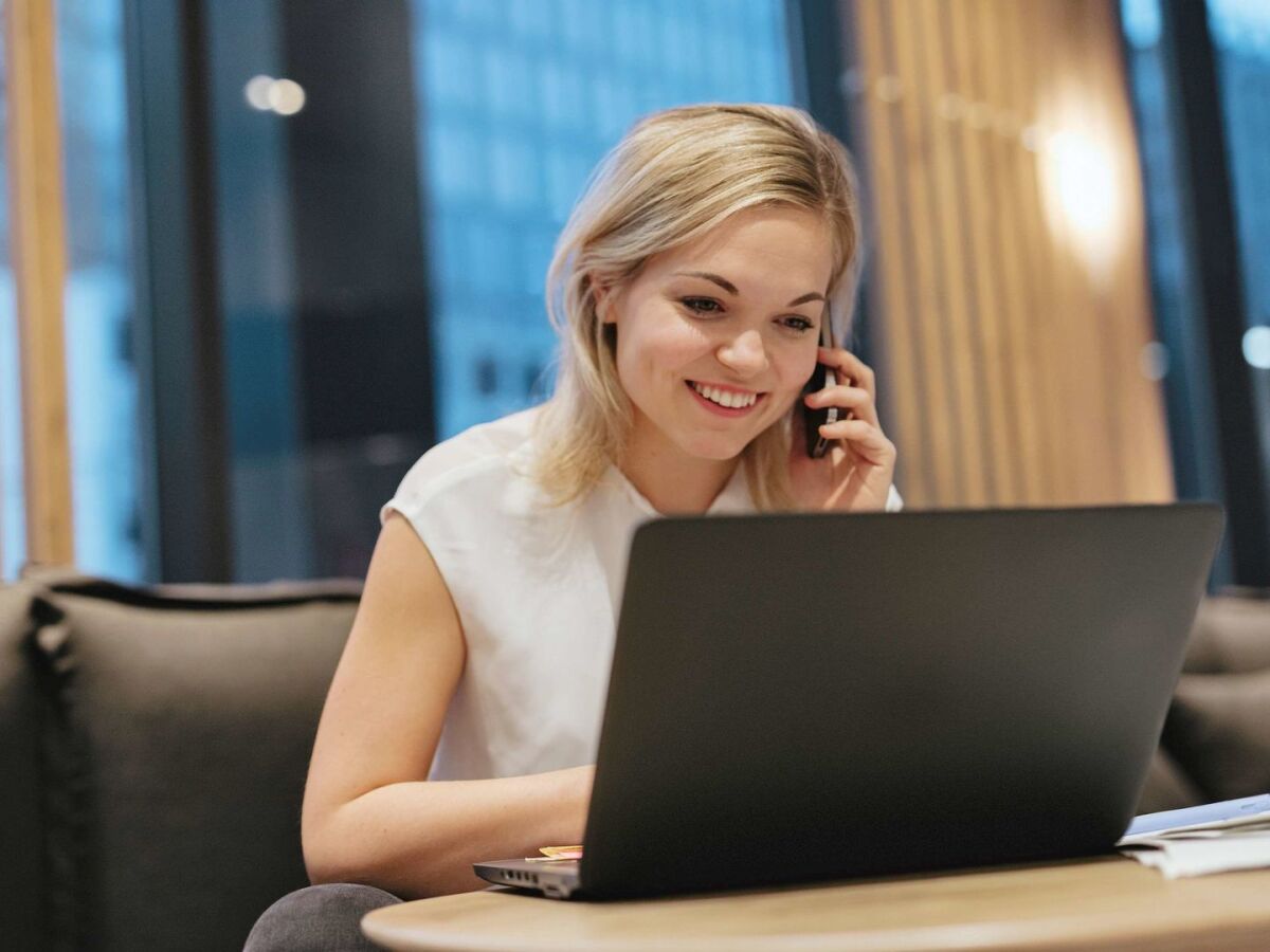 Mühlenhotel Halle Leipzig