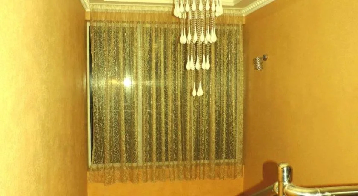 Вилла «Олива»