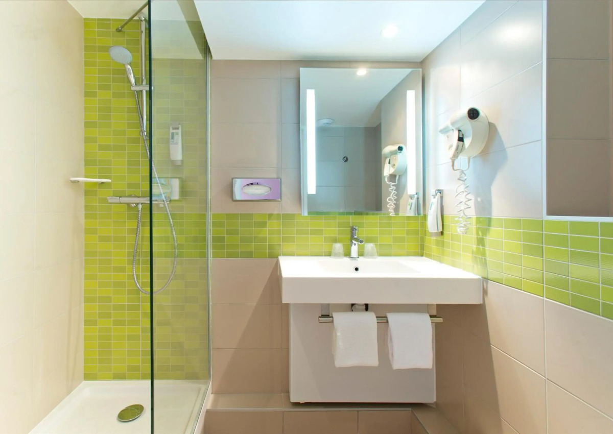 Курортный отель Sheraton Rhodes Resort