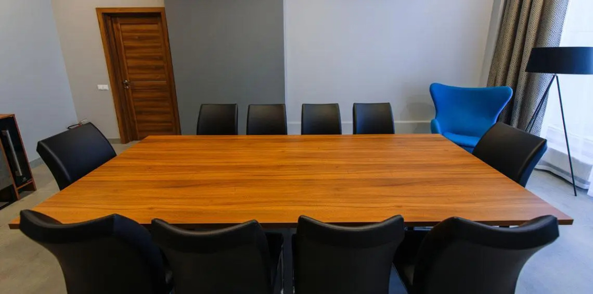 Магистраль