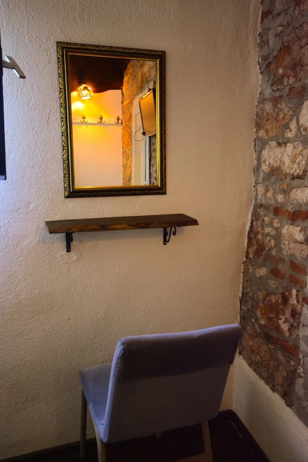 Ayvalik Moda Pansiyon