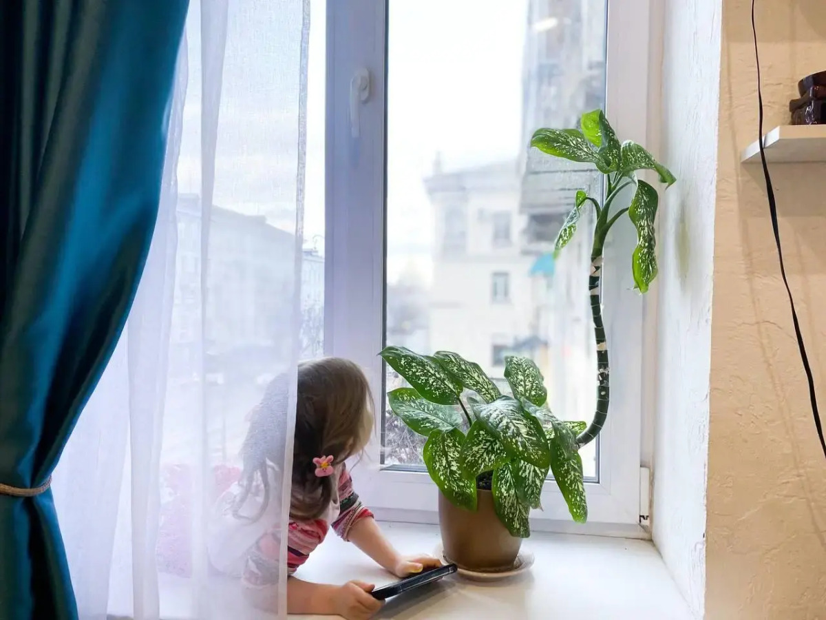 Апартаменты Счастье жить в центре Севастополя на ул. Большая Морская, д.41