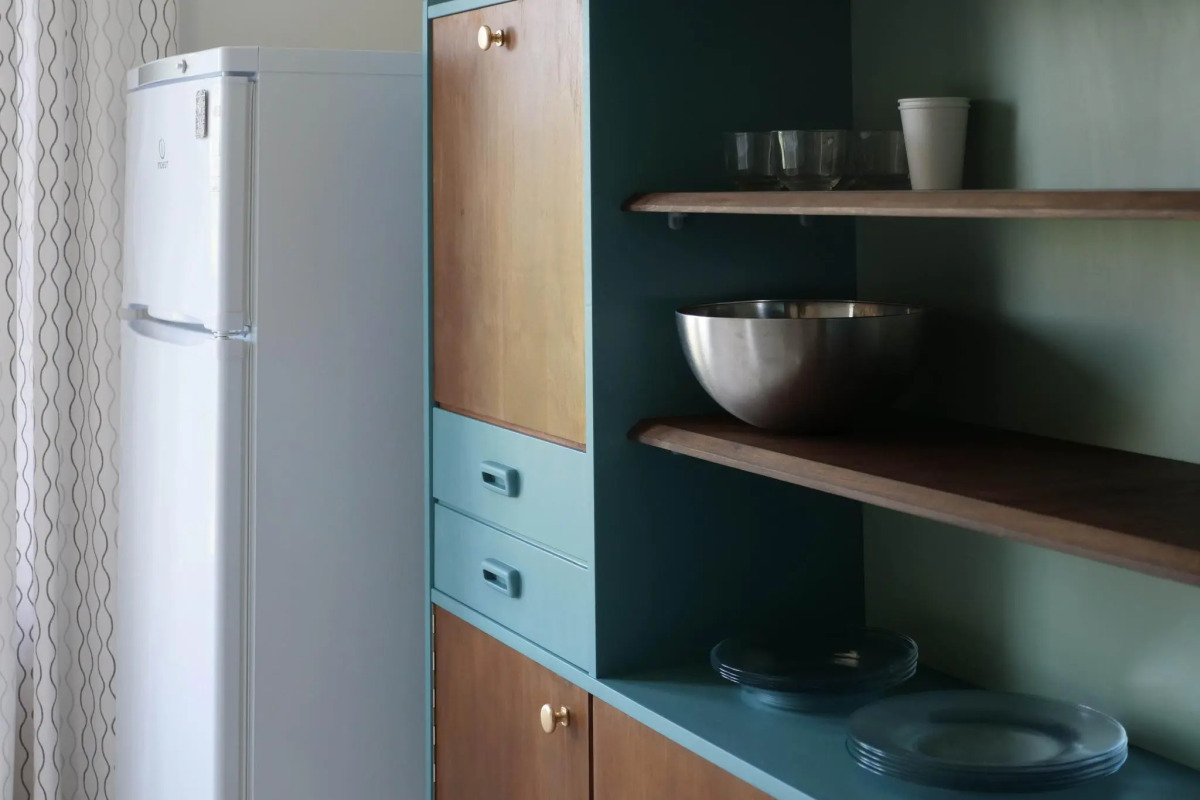 На Черноморской