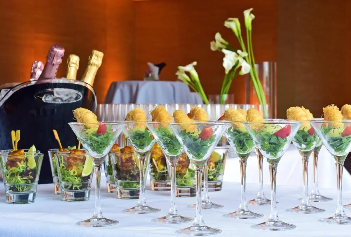 Отель Pestana Chelsea Bridge Hotel & Spa