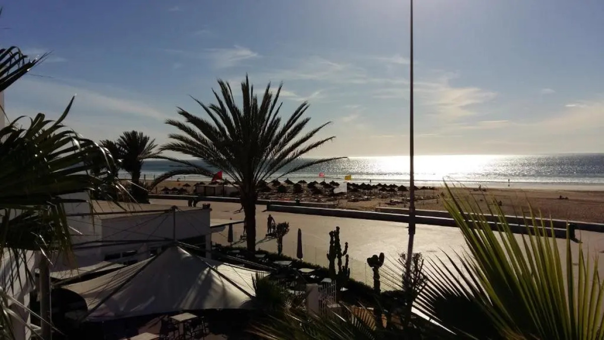 Royal Decameron Tafoukt Beach Resort & Spa - All Inclusive