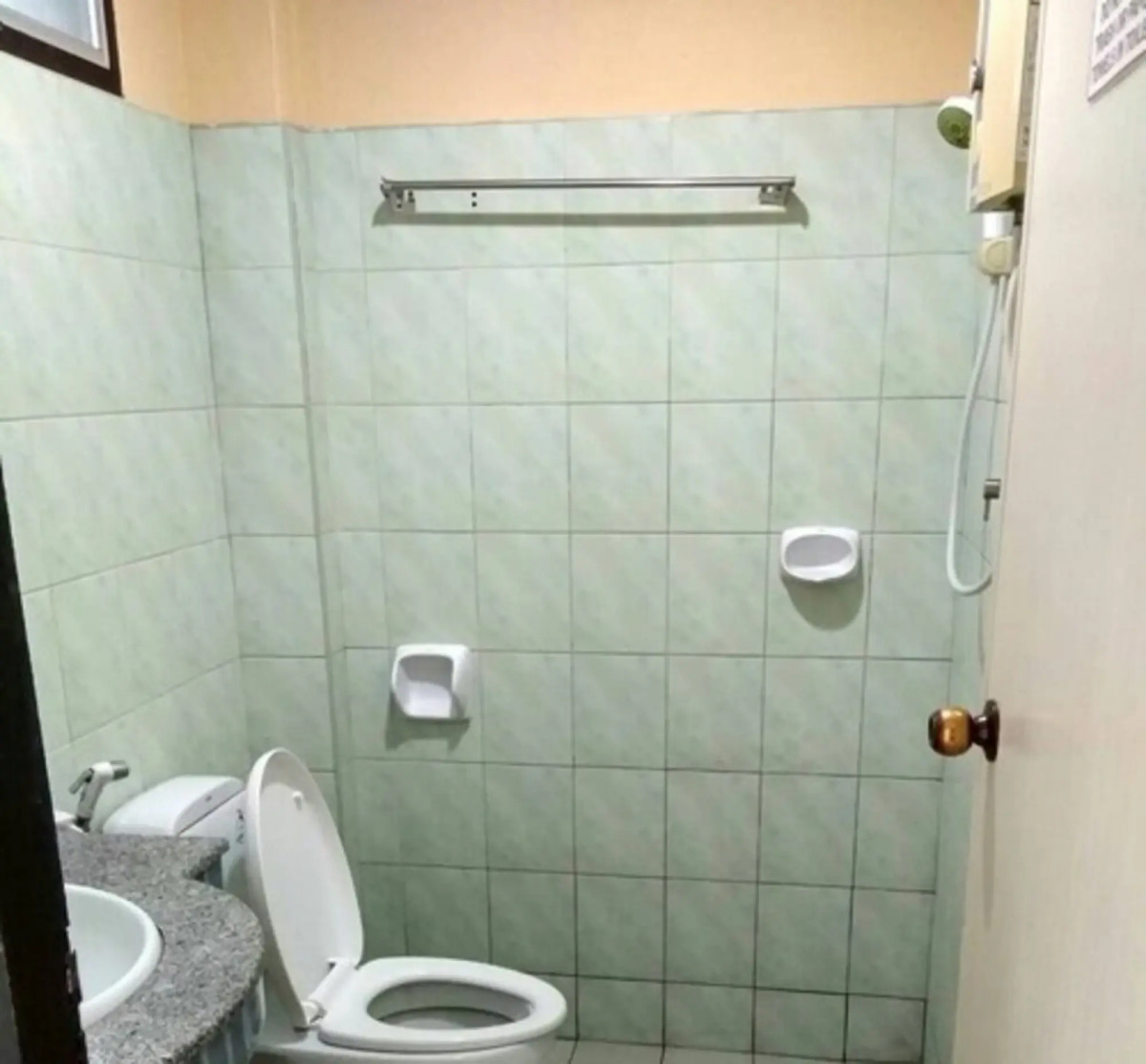 Aonang Village Resort