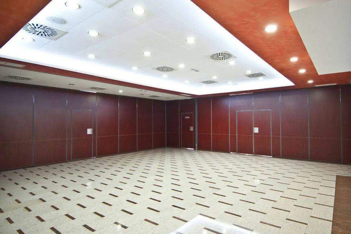 Alexandre FrontAir Congress