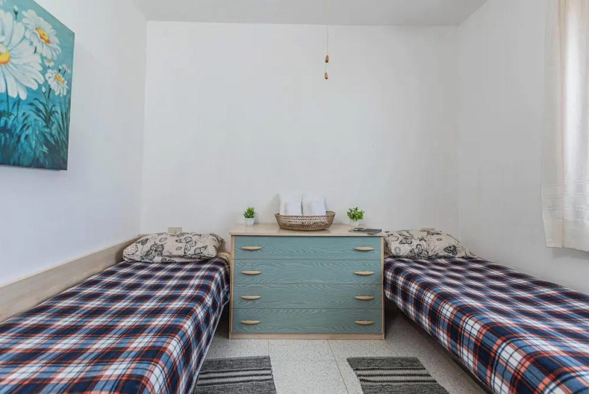 La Guzzetta Stintinese