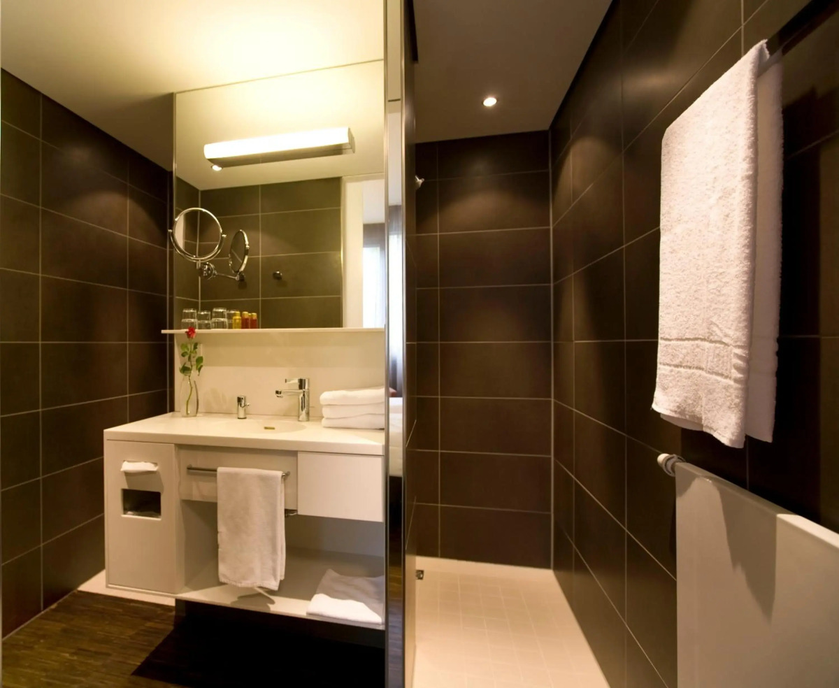 IntercityHotel Ingolstadt