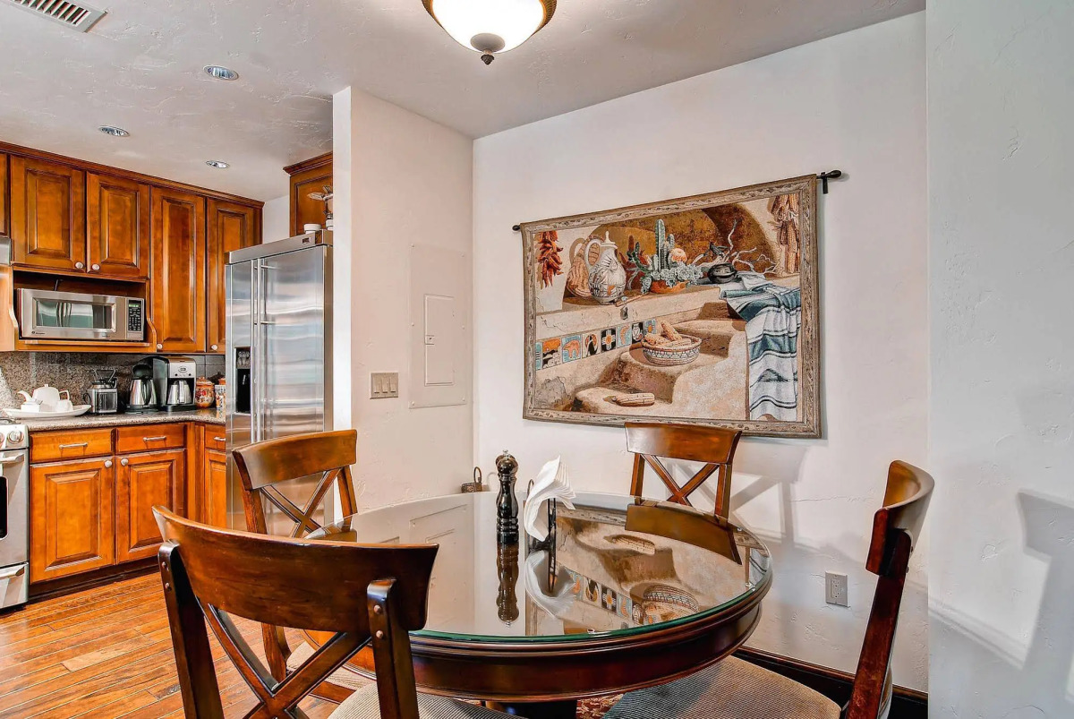 Ascent by East West Hospitality